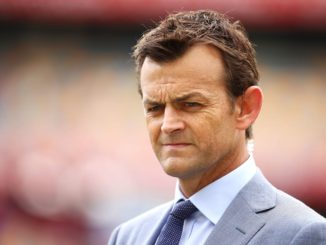 Adam Gilchrist asks Al Jazeera to name those involved in fixing+HD Photos Wallpapers Images Photoshoot Pic Download Mobile