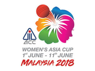 Womens Asia Cup T20, 2018: Date Time Venue Live Streaming Information Squad+India vs Pakistan IND vs PAK Women's Cricket Team