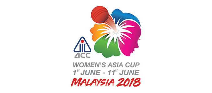 Womens Asia Cup T20, 2018: Date Time Venue Live Streaming Information Squad+India vs Pakistan IND vs PAK Women's Cricket Team