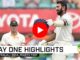 India vs Australia 4th Test Day 2 Highlights 2019 #Cricket #India #Australia #INDvAUS #AUSvIND #INDvsAUS #AUSvsIND #ViratKohli #TimPaine #RishabhPant #CheteshwarPujara #RavindraJadeja