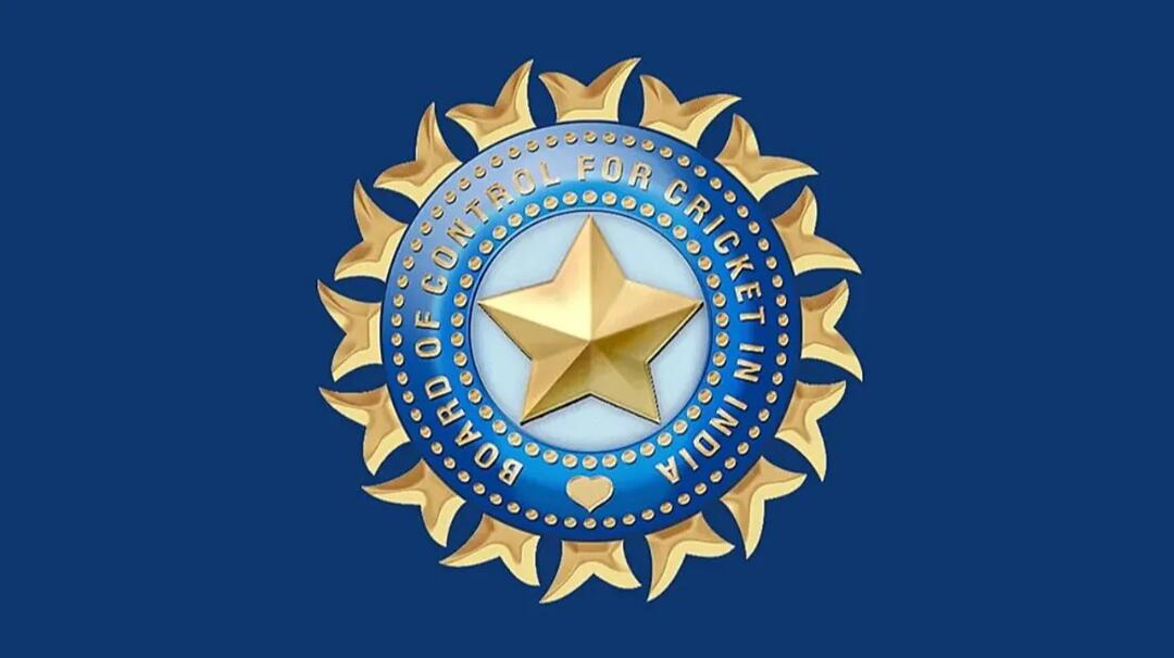 Women’s IPL bidding breaks record of inaugural men’s IPL with ₹4,669.99 crore total bid for the five teams